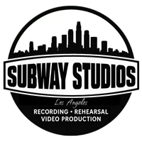 LA's Premier Podcast and Recording and Rehearsal Studios in Los Angeles, CA